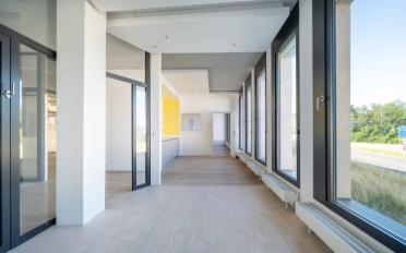 Büro - image - 5
