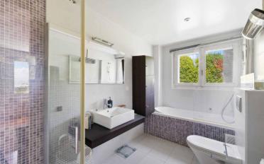 Villa 6.5 rooms - image - 5