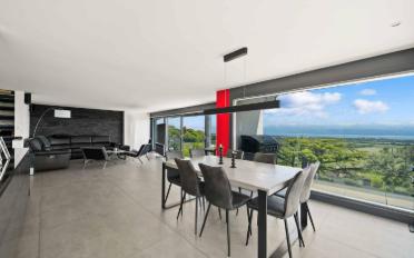 Villa 6.5 rooms - image - 2
