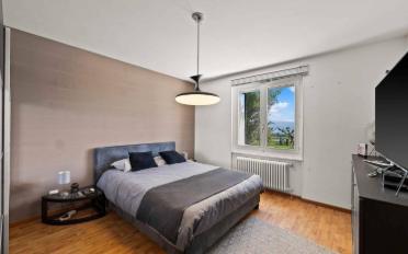 Villa 6.5 rooms - image - 6