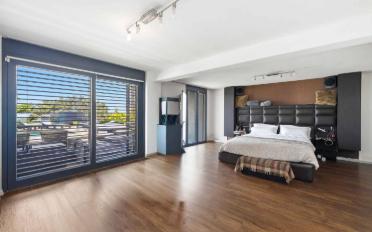 Villa 6.5 rooms - image - 4