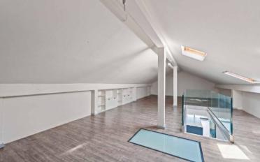 Villa 6.5 rooms - image - 7
