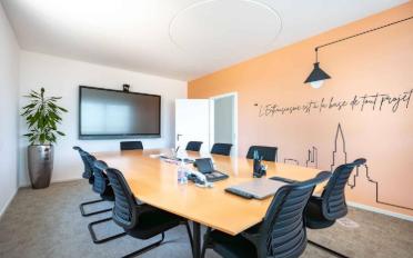 Office - image - 1