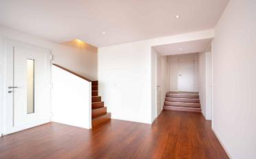 Villa 8.5 Zimmer - image - 3