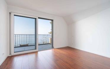 Villa 8.5 Zimmer - image - 6