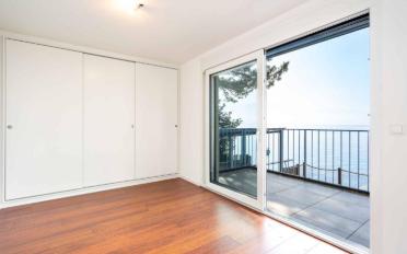 Villa 8.5 Zimmer - image - 5