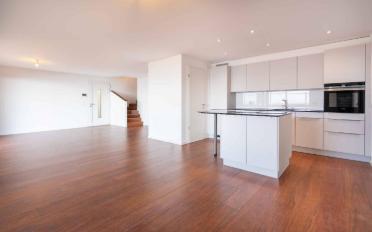 Villa 8.5 Zimmer - image - 4