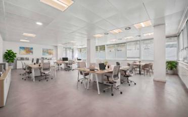 Office - image - 2