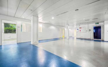 Office - image - 3
