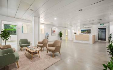 Office - image - 4