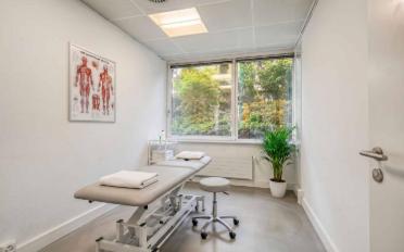 Office - image - 7