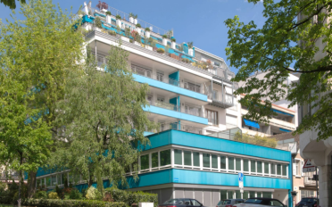 Office - image - 8