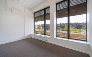 Office - image - 6