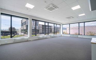 Office - image - 3