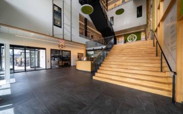 Office - image - 2