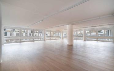 Office - image - 2
