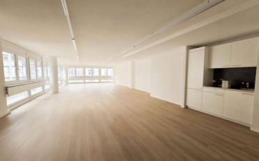 Office - image - 3
