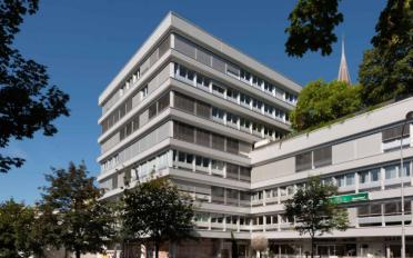 Office - image - 4