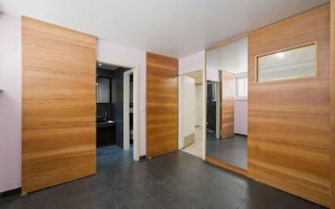 Restaurant - image - 5