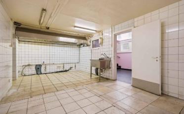 Restaurant - image - 6