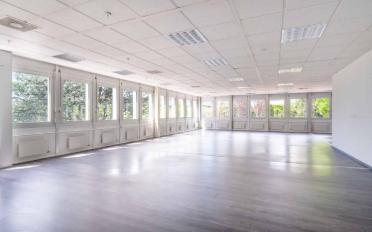 Büro - image - 4