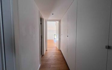 Roof flat 3.5 rooms - image - 3