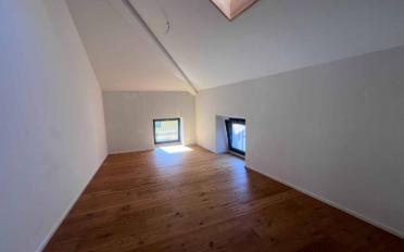 Roof flat 3.5 rooms - image - 4