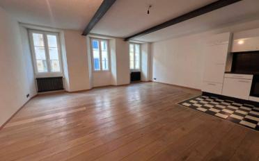 Appartement 3.5 pièces - image - 3