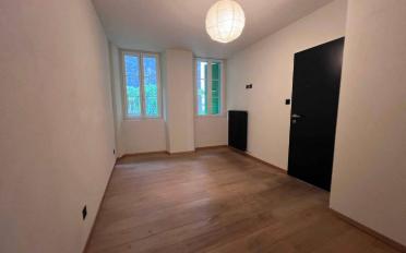 Appartement 3.5 pièces - image - 5