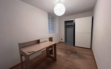 Appartement 3.5 pièces - image - 7