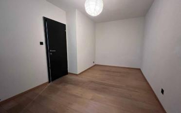 Appartement 3.5 pièces - image - 6