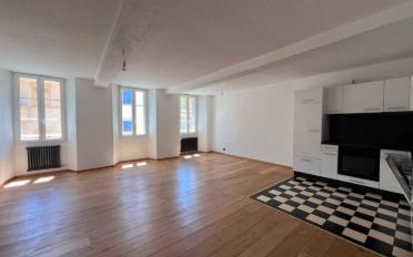 Appartement 3.5 pièces - image - 2