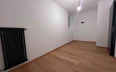 Appartement 3.5 pièces - image - 7