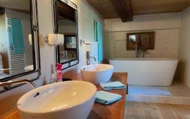 Möbl. Wohnobj. ein Zimmer - image - 12