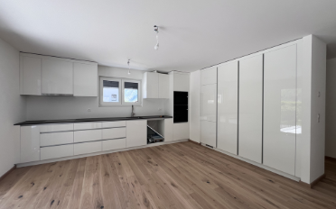 Wohnung 4.5 Zimmer - image - 4