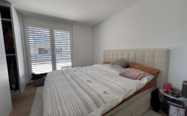 Wohnung 4.5 Zimmer - image - 5