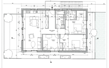 Wohnung 4.5 Zimmer - image - 10