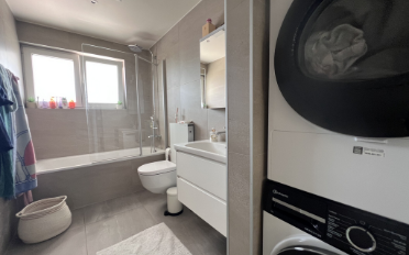 Wohnung 4.5 Zimmer - image - 9