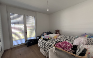 Wohnung 4.5 Zimmer - image - 7