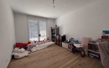 Wohnung 4.5 Zimmer - image - 6