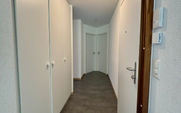 Appartement 4.5 pièces - image - 4