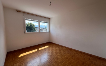 Appartement 4.5 pièces - image - 9