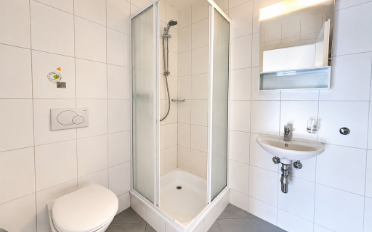 Appartement 4.5 pièces - image - 10