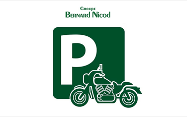 Moto Aussenplatz - image - 1