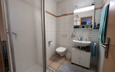 Wohnung 3.5 Zimmer - image - 4