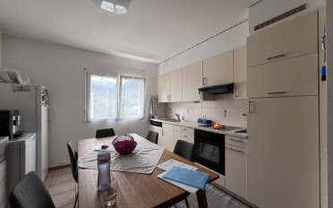 Wohnung 3.5 Zimmer - image - 3