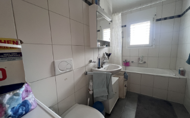 Wohnung 3.5 Zimmer - image - 6