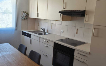 Wohnung 3.5 Zimmer - image - 10