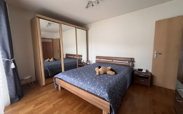 Wohnung 3.5 Zimmer - image - 7