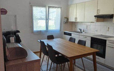 Wohnung 3.5 Zimmer - image - 11
